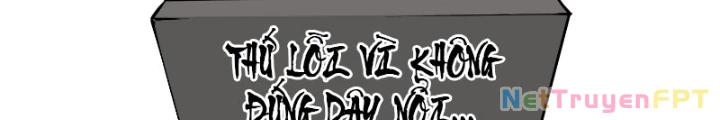 Tôi Vậy Mà Lại Là Trùm Cuối Chapter 74 - Trang 3