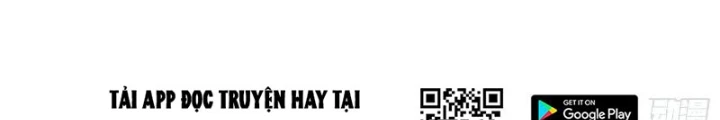 Tôi Vậy Mà Lại Là Trùm Cuối Chapter 74 - Trang 3