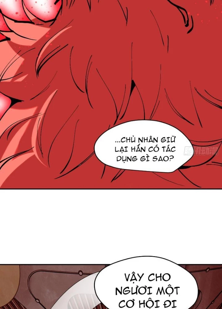 Tôi Vậy Mà Lại Là Trùm Cuối Chapter 74 - Trang 3
