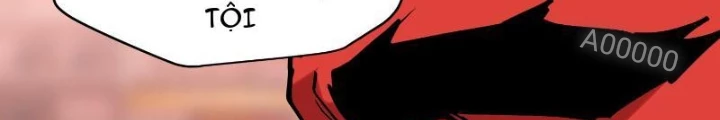 Tôi Vậy Mà Lại Là Trùm Cuối Chapter 74 - Trang 3