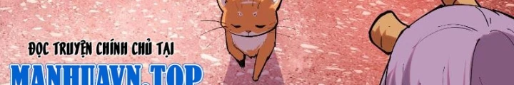 Tôi Vậy Mà Lại Là Trùm Cuối Chapter 74 - Trang 3