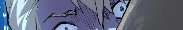Tôi Vậy Mà Lại Là Trùm Cuối Chapter 74 - Trang 3