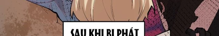 Tôi Vậy Mà Lại Là Trùm Cuối Chapter 75 - Trang 3