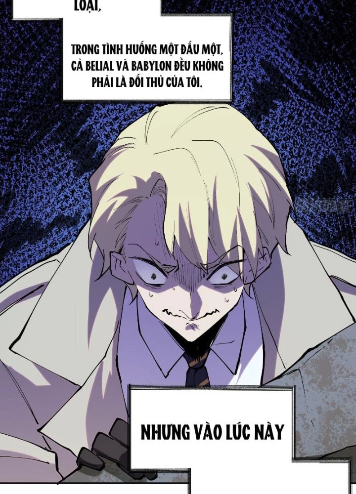 Tôi Vậy Mà Lại Là Trùm Cuối Chapter 75 - Trang 3