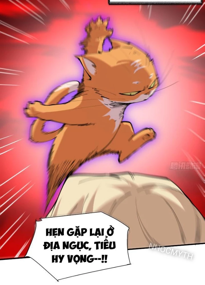 Tôi Vậy Mà Lại Là Trùm Cuối Chapter 75 - Trang 3