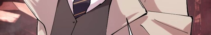 Tôi Vậy Mà Lại Là Trùm Cuối Chapter 75 - Trang 3