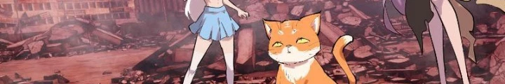 Tôi Vậy Mà Lại Là Trùm Cuối Chapter 75 - Trang 3