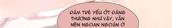 Tôi Vậy Mà Lại Là Trùm Cuối Chapter 75 - Trang 3
