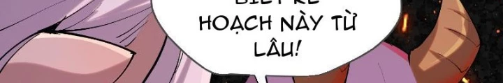 Tôi Vậy Mà Lại Là Trùm Cuối Chapter 75 - Trang 3