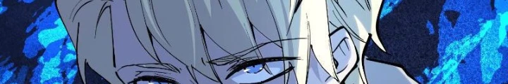 Tôi Vậy Mà Lại Là Trùm Cuối Chapter 75 - Trang 3