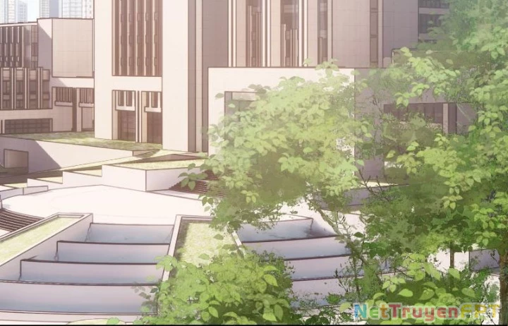 Tôi Vậy Mà Lại Là Trùm Cuối Chapter 75 - Trang 3