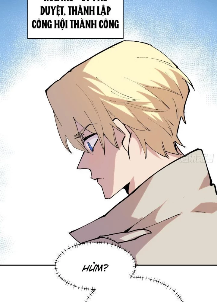 Tôi Vậy Mà Lại Là Trùm Cuối Chapter 76 - Trang 3