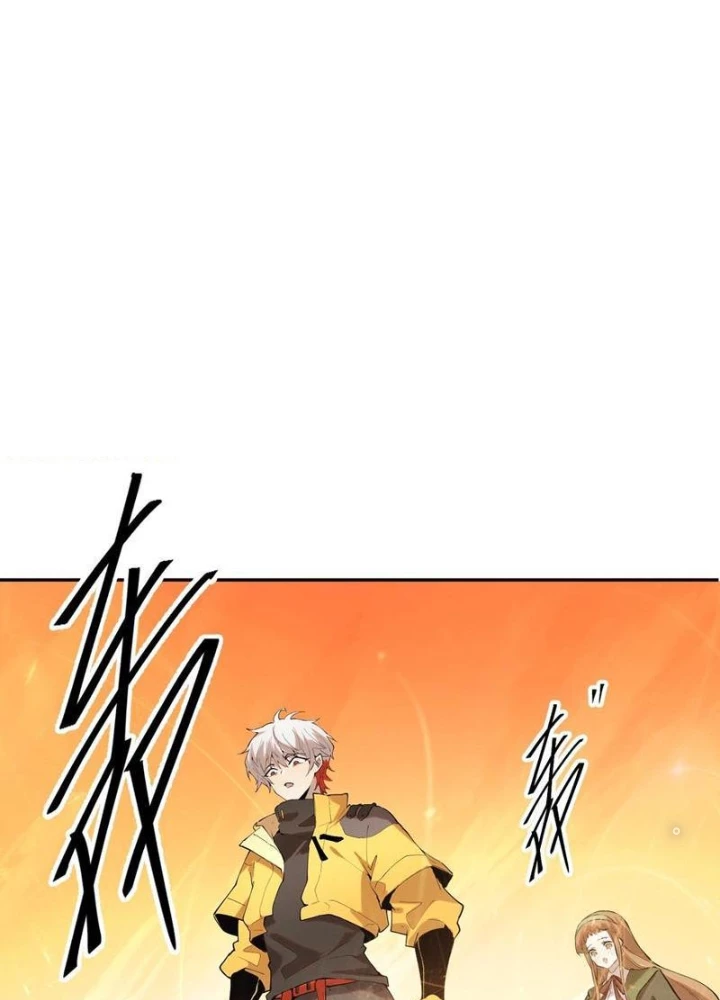 Tôi Vậy Mà Lại Là Trùm Cuối Chapter 77 - Trang 3