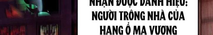 Tôi Vậy Mà Lại Là Trùm Cuối Chapter 77 - Trang 3