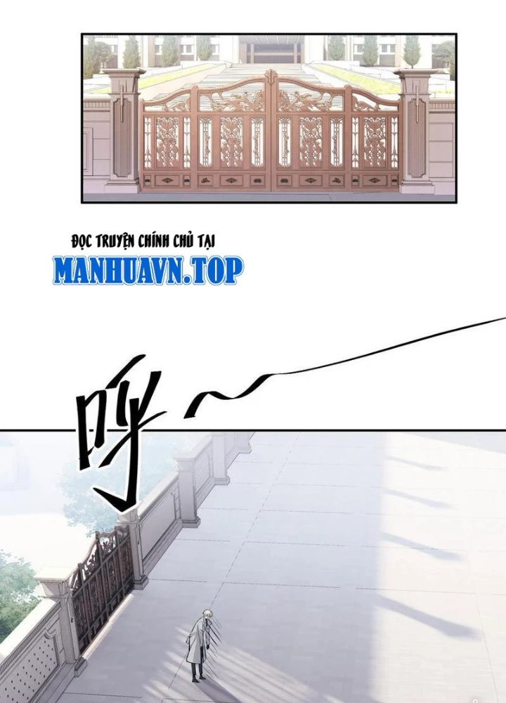 Tôi Vậy Mà Lại Là Trùm Cuối Chapter 77 - Trang 3