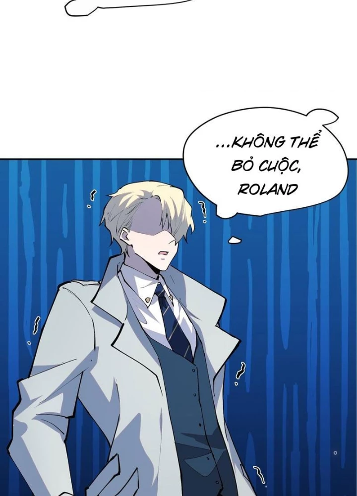 Tôi Vậy Mà Lại Là Trùm Cuối Chapter 77 - Trang 3