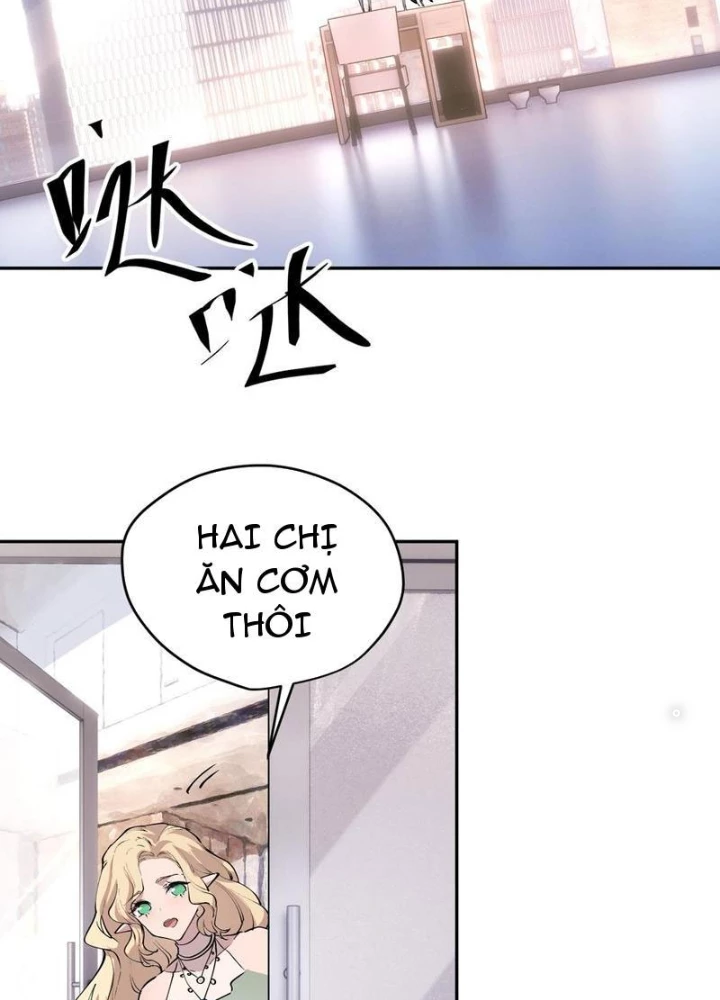 Tôi Vậy Mà Lại Là Trùm Cuối Chapter 77 - Trang 3