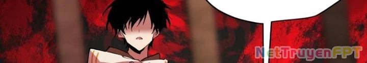 Tôi Vậy Mà Lại Là Trùm Cuối Chapter 77 - Trang 3