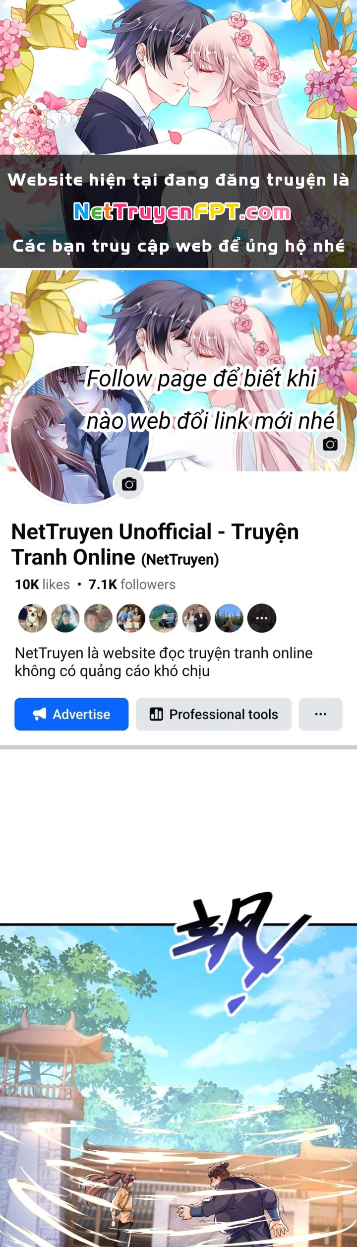 Ta Dựa Vào Body Shaming Tu Thành Đại Lão Chapter 8 - Next Chapter 9