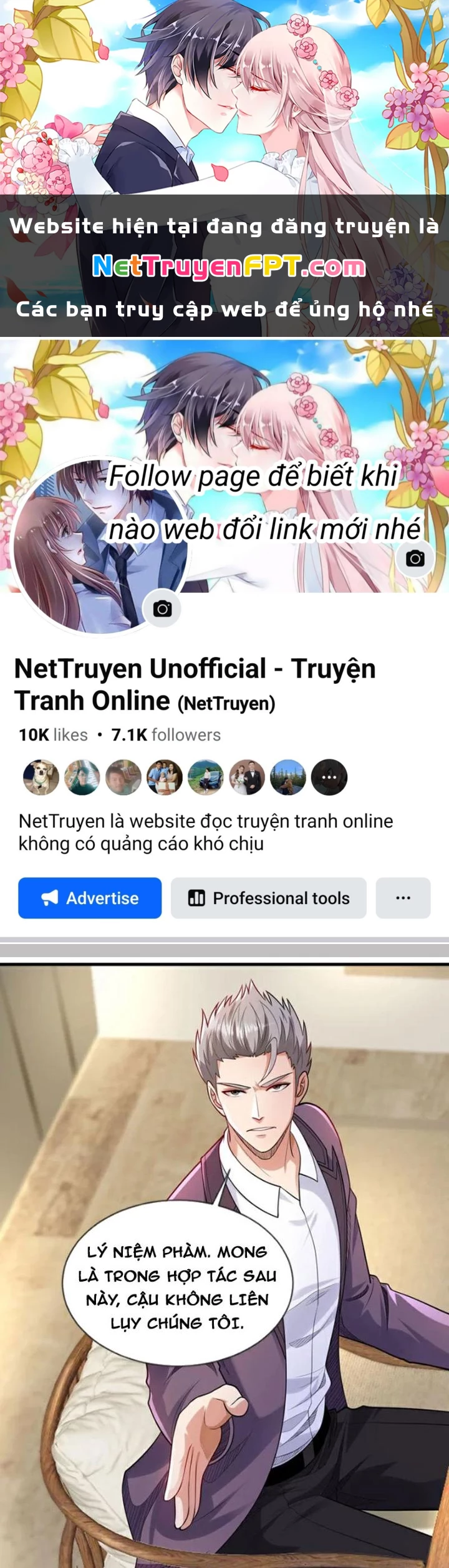 Ta Dựa Vào Body Shaming Tu Thành Đại Lão Chapter 50 - Next Chapter 51
