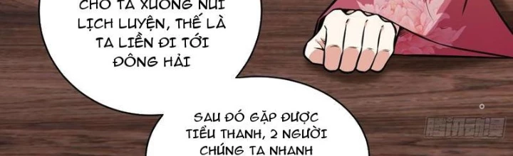 Ta Dựa Vào Body Shaming Tu Thành Đại Lão Chapter 55 - Trang 2