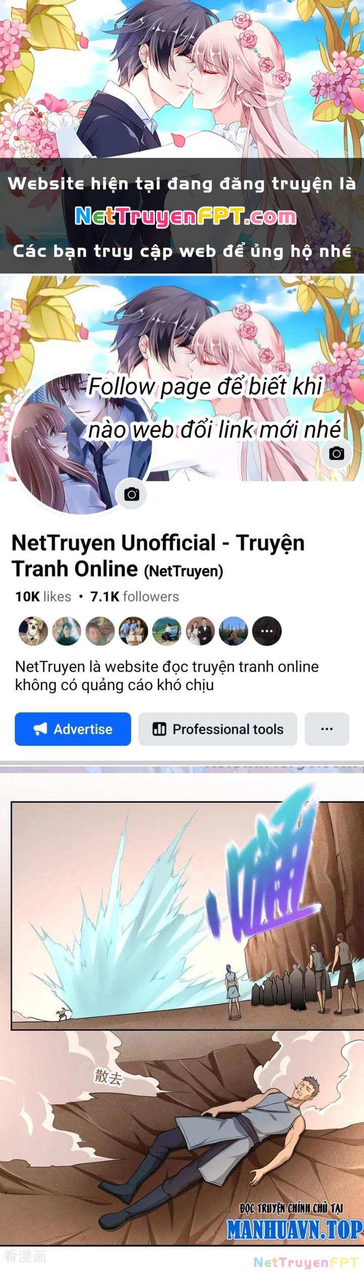 Đệ Nhất Chiến Thần Chapter 51 - Next Chapter 52