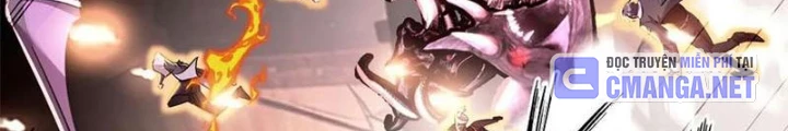 Lời Nguyền Này Thật Tuyệt Vời Chapter 80 - Trang 3