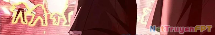 Lời Nguyền Này Thật Tuyệt Vời Chapter 80 - Trang 3