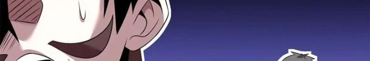 Lời Nguyền Này Thật Tuyệt Vời Chapter 80 - Trang 3