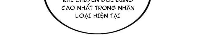 Lời Nguyền Này Thật Tuyệt Vời Chapter 80 - Trang 3