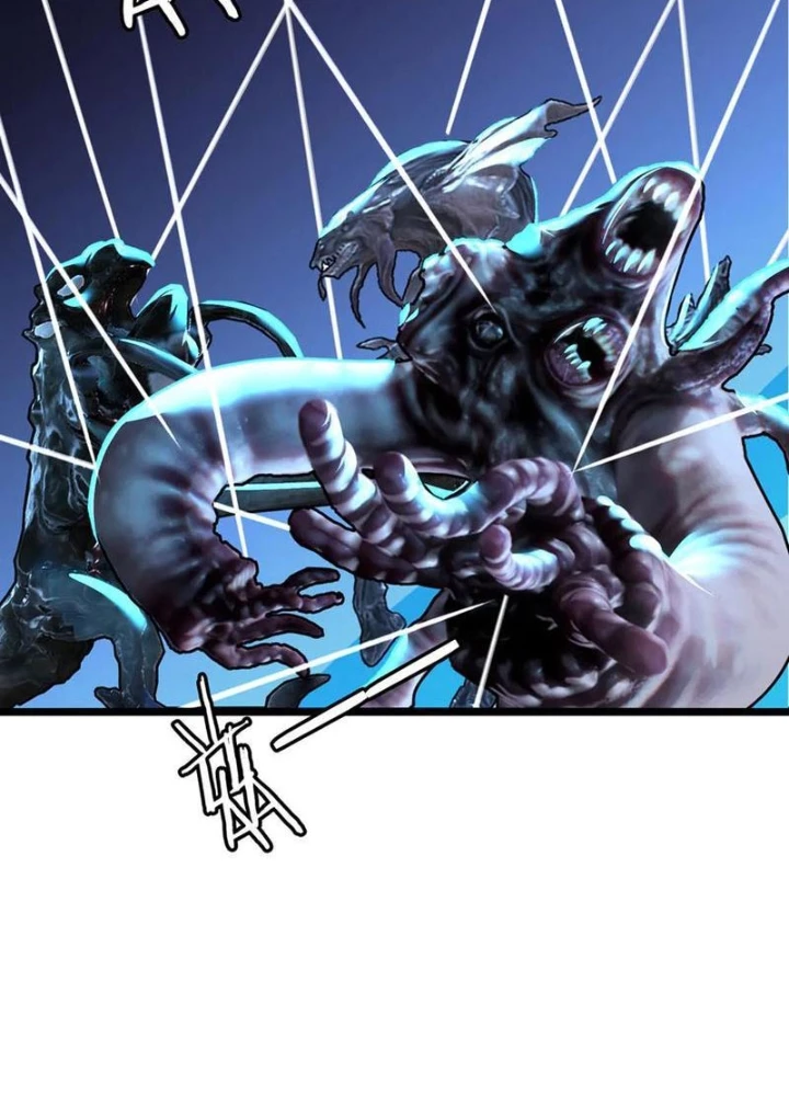 Lời Nguyền Này Thật Tuyệt Vời Chapter 80 - Trang 3