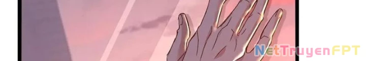 Lời Nguyền Này Thật Tuyệt Vời Chapter 80 - Trang 3