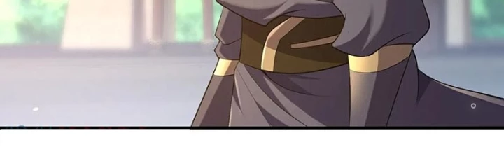 Huyền Thiên Chí Tôn Chapter 149 - Trang 4