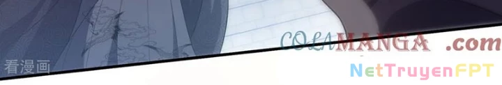 Huyền Thiên Chí Tôn Chapter 149 - Trang 4
