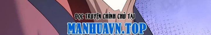 Huyền Thiên Chí Tôn Chapter 149 - Trang 4