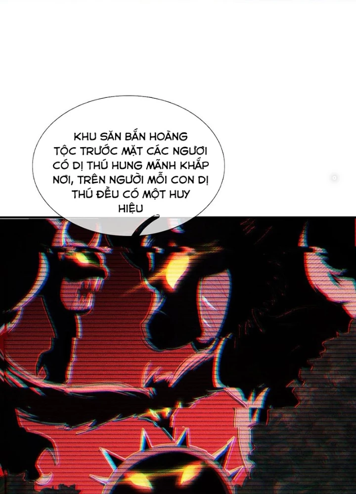 Huyền Thiên Chí Tôn Chapter 149 - Trang 4