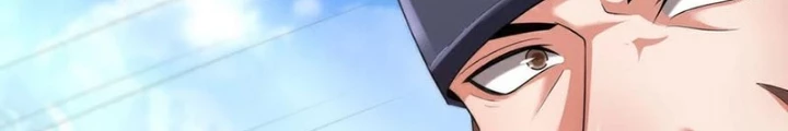 Huyền Thiên Chí Tôn Chapter 149 - Trang 4