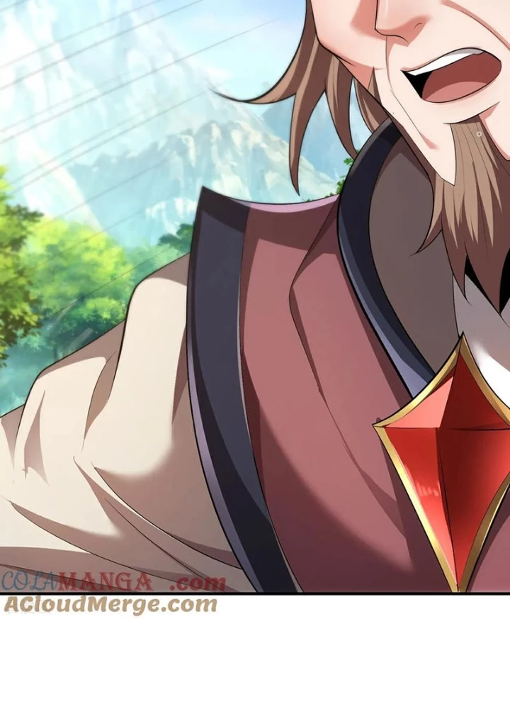 Huyền Thiên Chí Tôn Chapter 149 - Trang 4