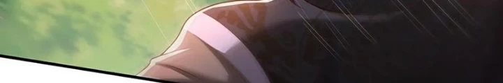 Huyền Thiên Chí Tôn Chapter 149 - Trang 4