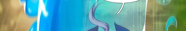 Huyền Thiên Chí Tôn Chapter 149 - Trang 4