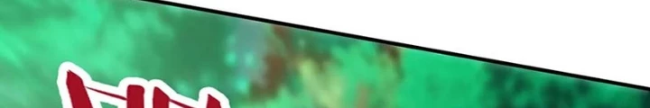 Huyền Thiên Chí Tôn Chapter 149 - Trang 4