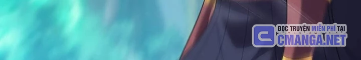 Huyền Thiên Chí Tôn Chapter 149 - Trang 4