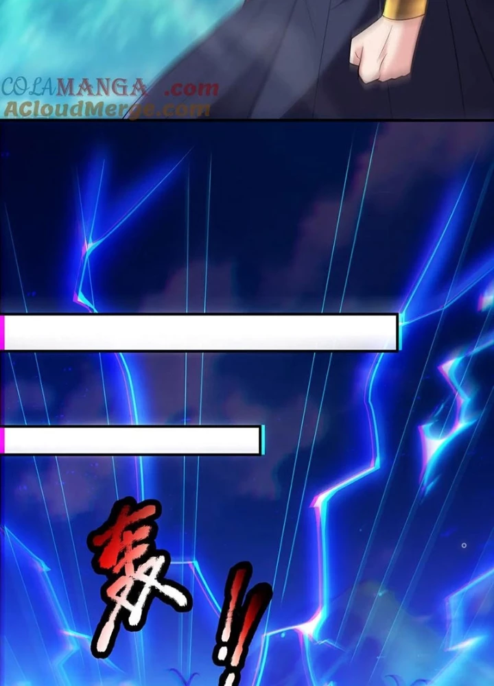 Huyền Thiên Chí Tôn Chapter 149 - Trang 4