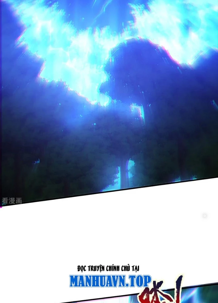Huyền Thiên Chí Tôn Chapter 149 - Trang 4