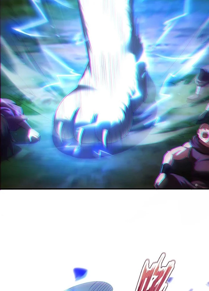 Huyền Thiên Chí Tôn Chapter 149 - Trang 4