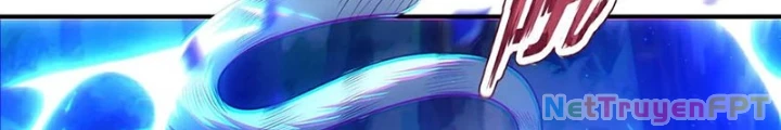 Huyền Thiên Chí Tôn Chapter 149 - Trang 4