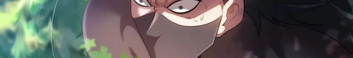 Huyền Thiên Chí Tôn Chapter 149 - Trang 4