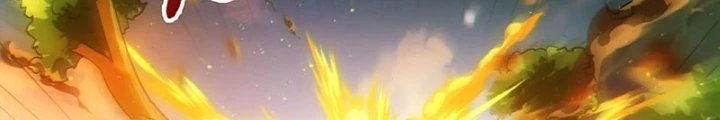 Huyền Thiên Chí Tôn Chapter 149 - Trang 4