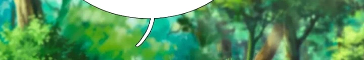 Huyền Thiên Chí Tôn Chapter 149 - Trang 4