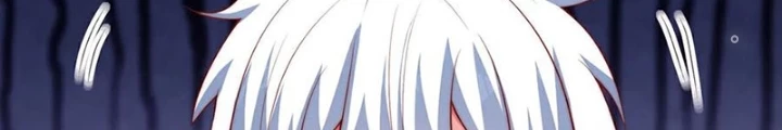 Huyền Thiên Chí Tôn Chapter 149 - Trang 4